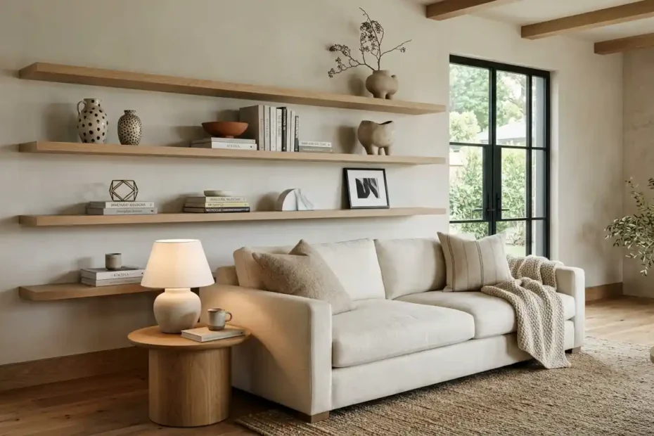 Living_room_with_sofa_shelves_202606191900