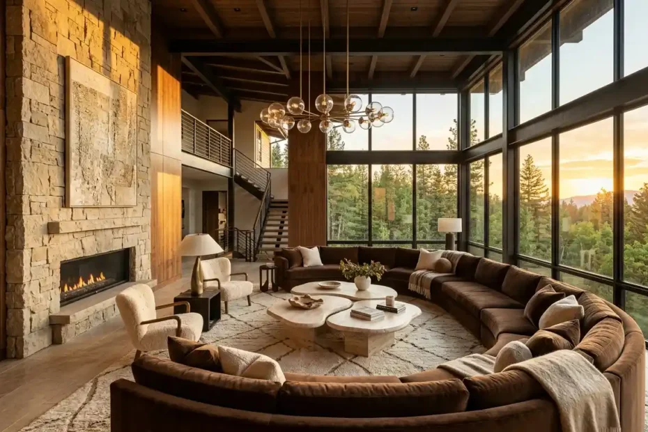 Living_room_with_velvet_sofa_202606240823