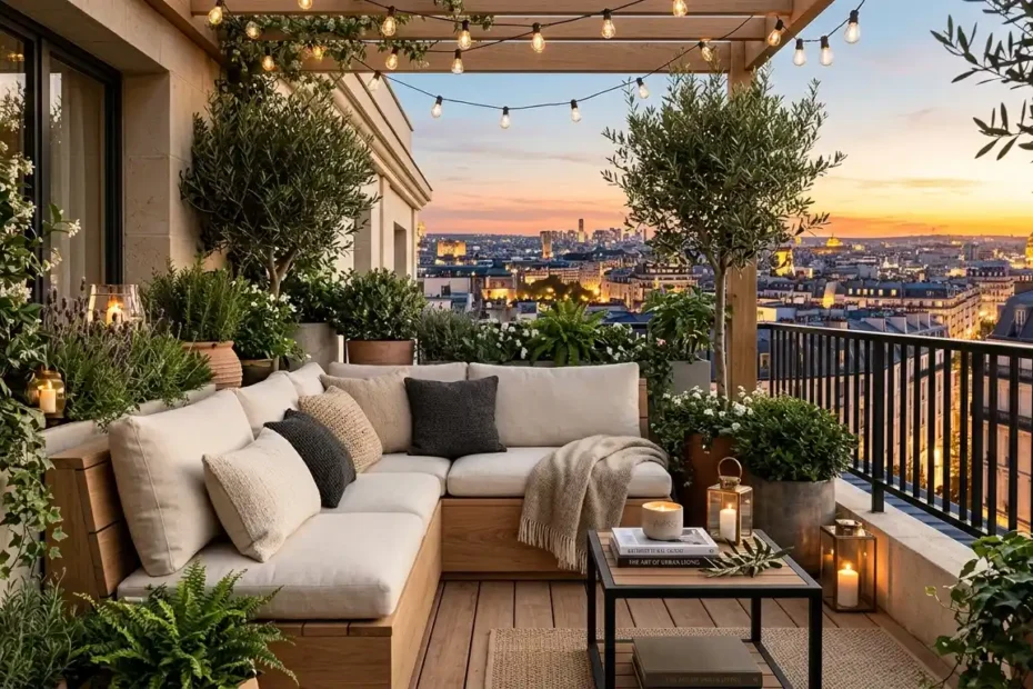 Luxury_apartment_balcony_city_sk…_202606171935