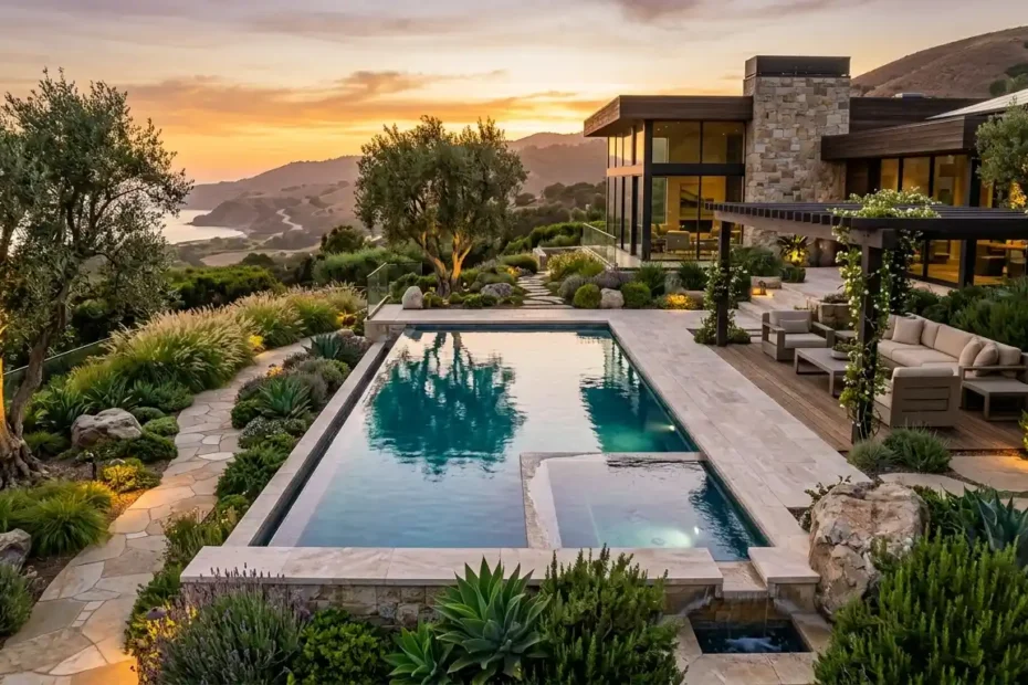 Luxury_backyard_landscape_resort…_202606171957