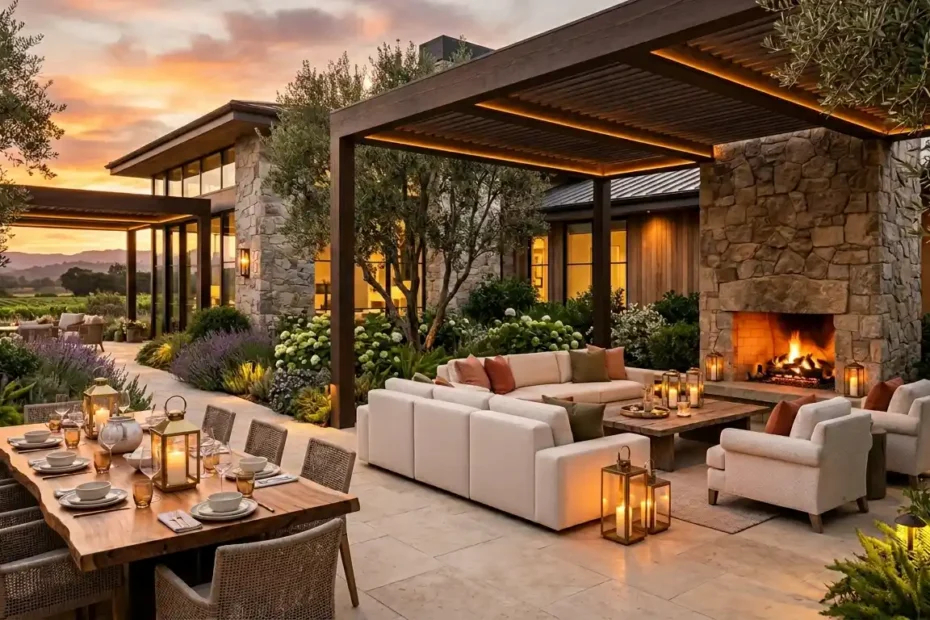 Luxury_backyard_patio_at_sunset_202606191741