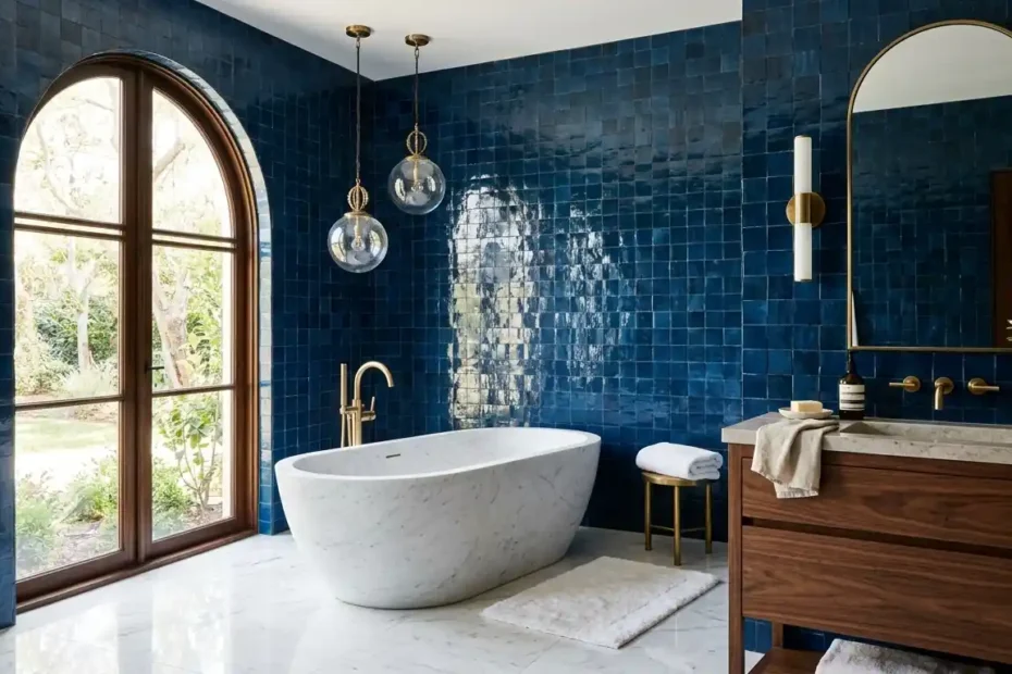 Luxury_bathroom_with_blue_tiles_202606131953