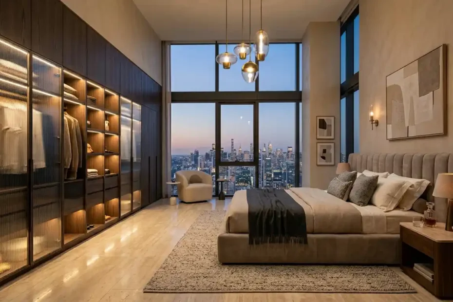 Luxury_bedroom_custom_wardrobe_wall_202606191755