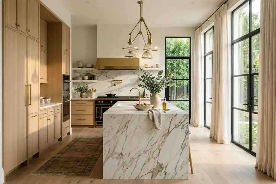 Luxury_designer_kitchen_white_oa…_202606132002