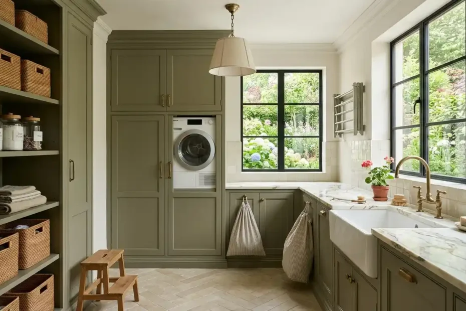 Luxury_laundry_room_custom_cabin…_202606090055