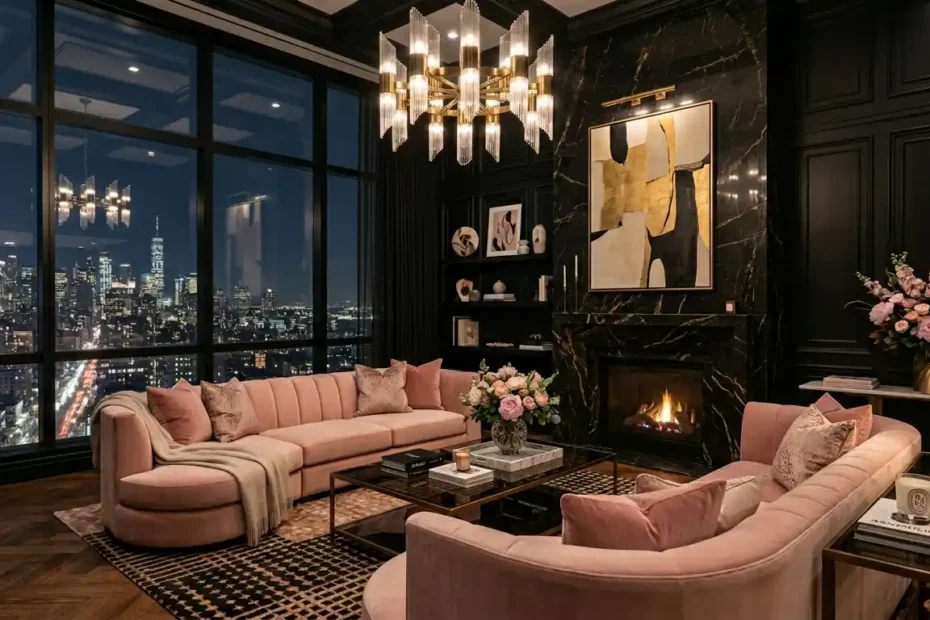 Luxury_living_room_interior_design_202606131943