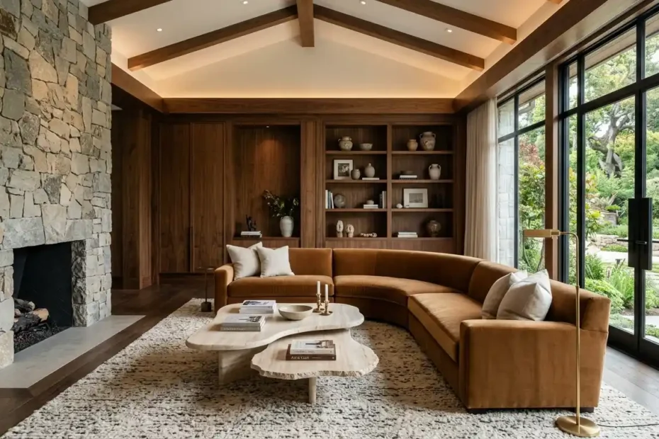 Luxury_lounge_room_with_sofa_202606090117