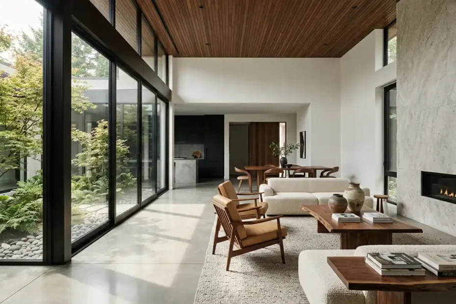 Luxury_modern_home_interior_202606171947