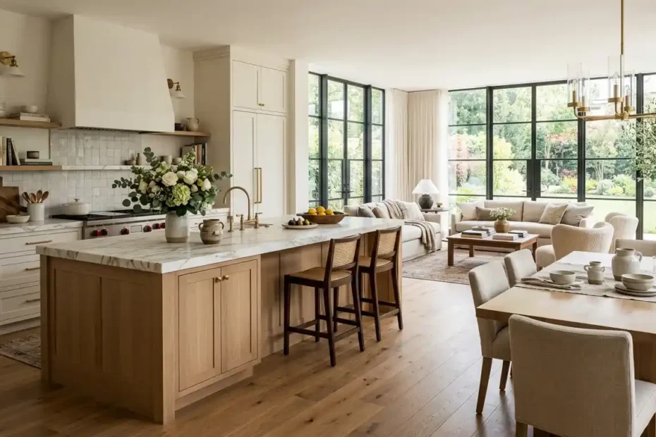 Luxury_open-concept_kitchen_livi…_202606070216