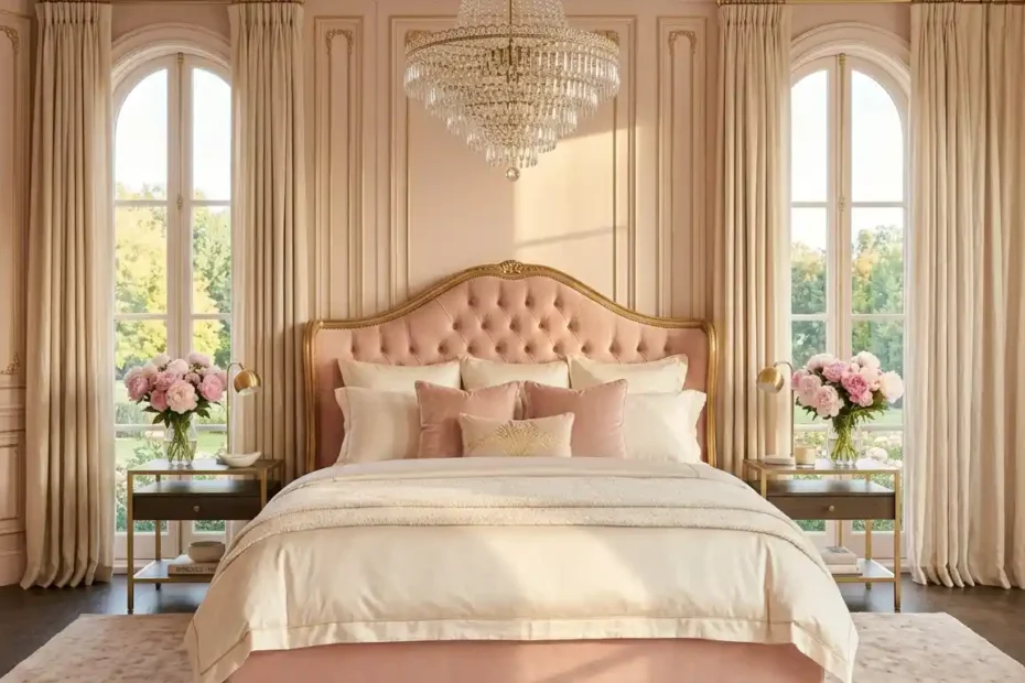 Luxury_pink_bedroom_grand_home_202606172008