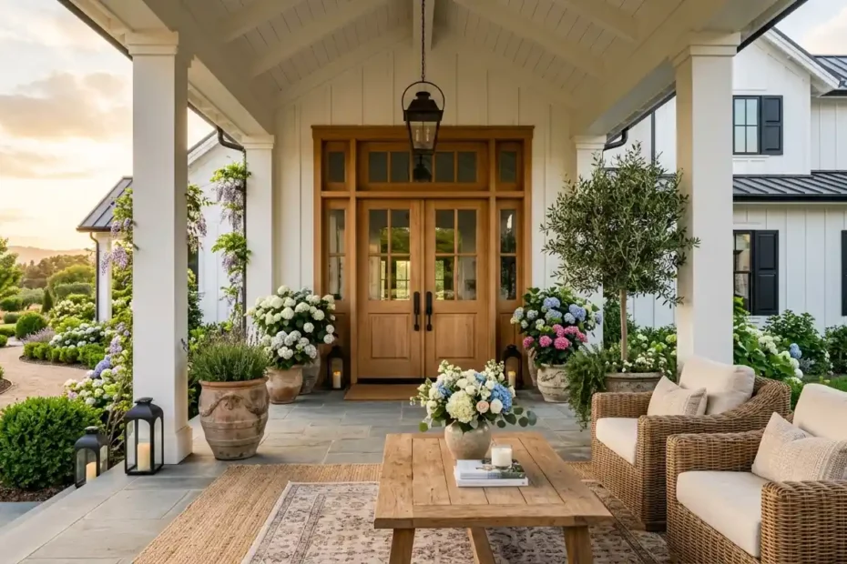 Luxury_summer_front_porch_202606131927