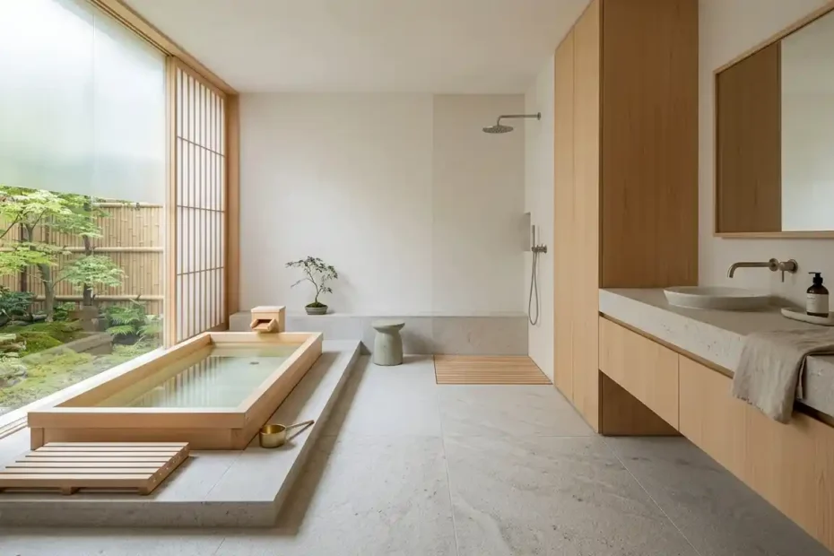 Minimalist_Japanese_bathroom_int…_202606241617