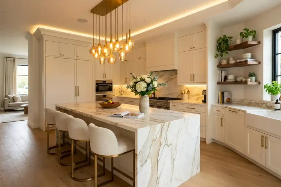 Modern_luxury_kitchen_island_202606070111