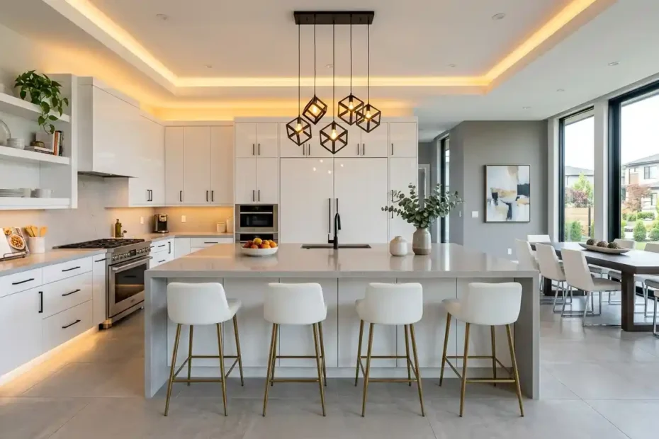 Modern_luxury_kitchen_with_island_202606070122