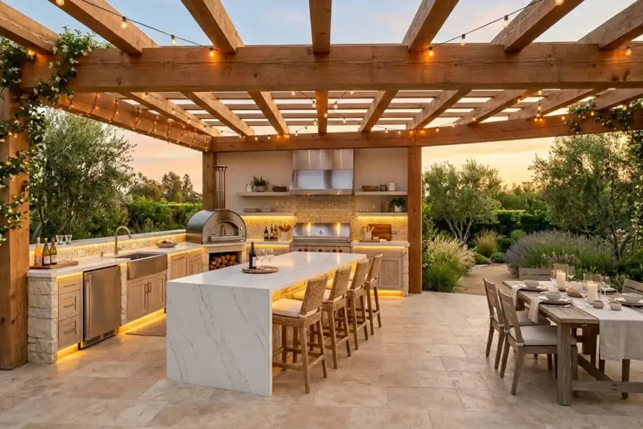 Outdoor_kitchen_with_grill_pizza…_202606070145