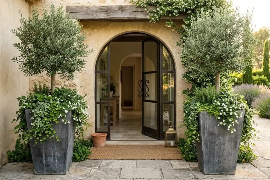 Patio_entryway_with_olive_trees_202606241716