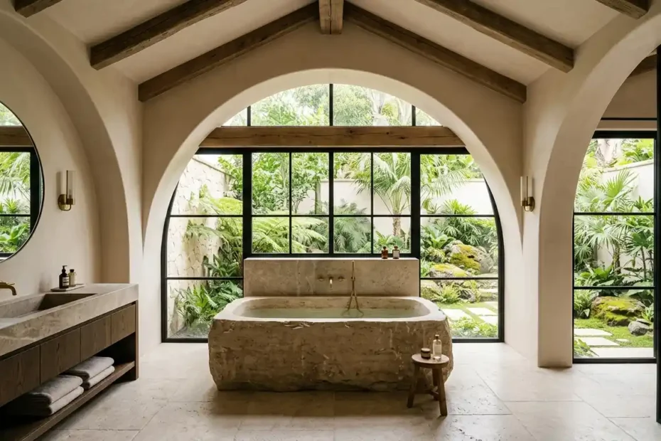 Resort_bathroom_with_vaulted_cei…_202606240852