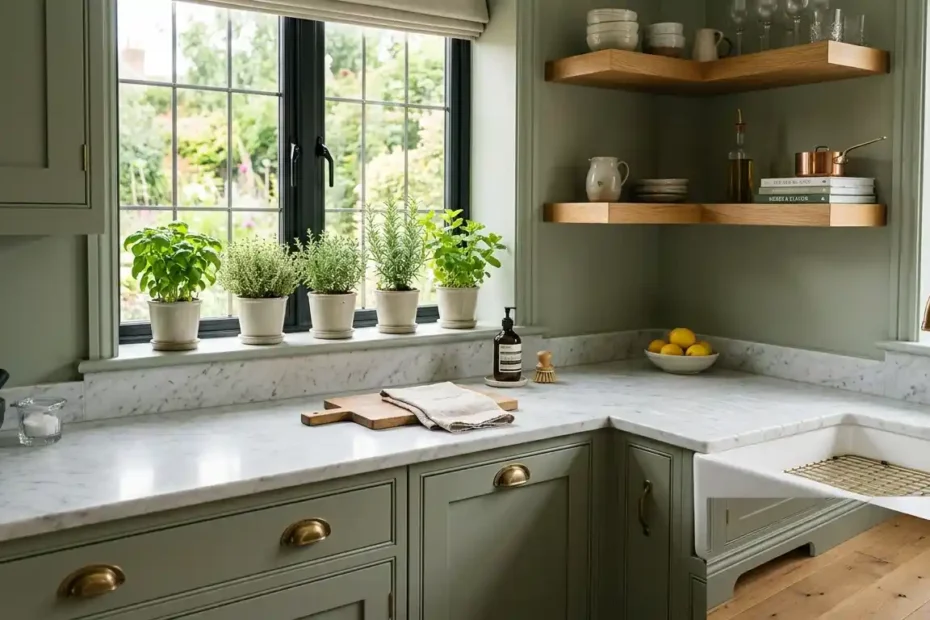 Sage_green_kitchen_with_marble_202606281642