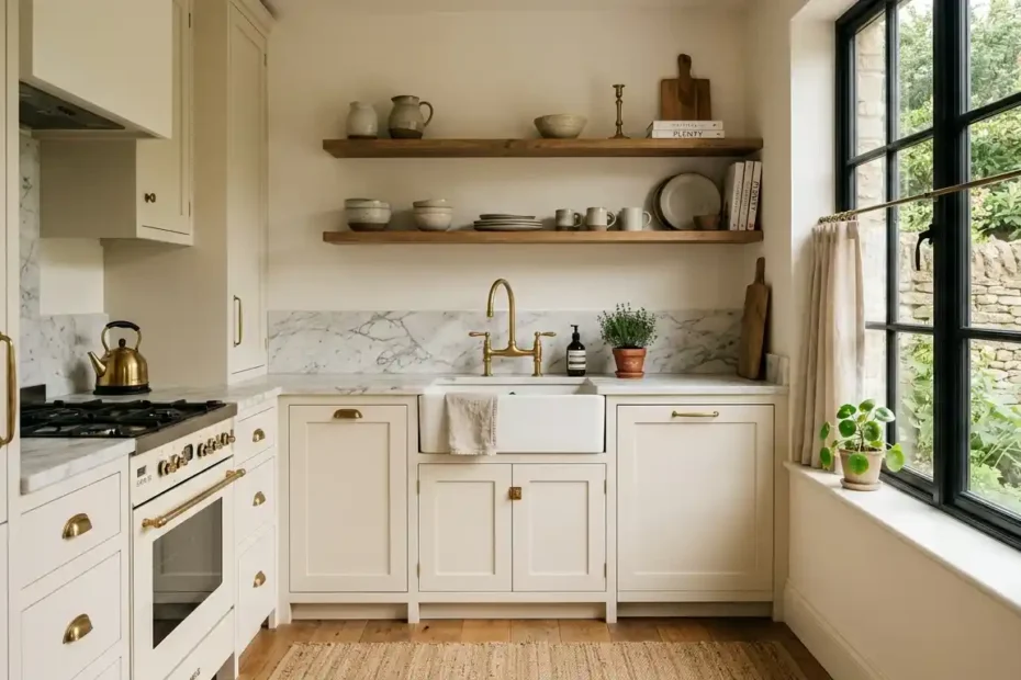 Small_luxury_kitchen_design_202606241604