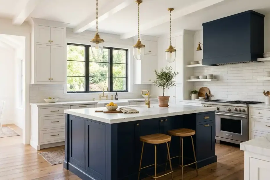 Stylish_kitchen_with_navy_island_202606281634