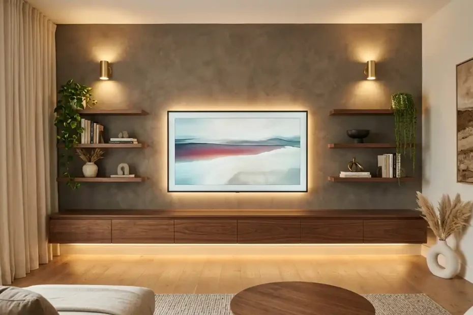 TV_wall_with_integrated_storage_202606011757
