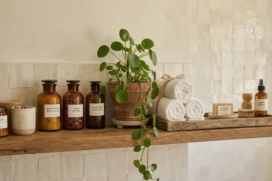 Bathroom_shelf_with_candles_jars_202607041941