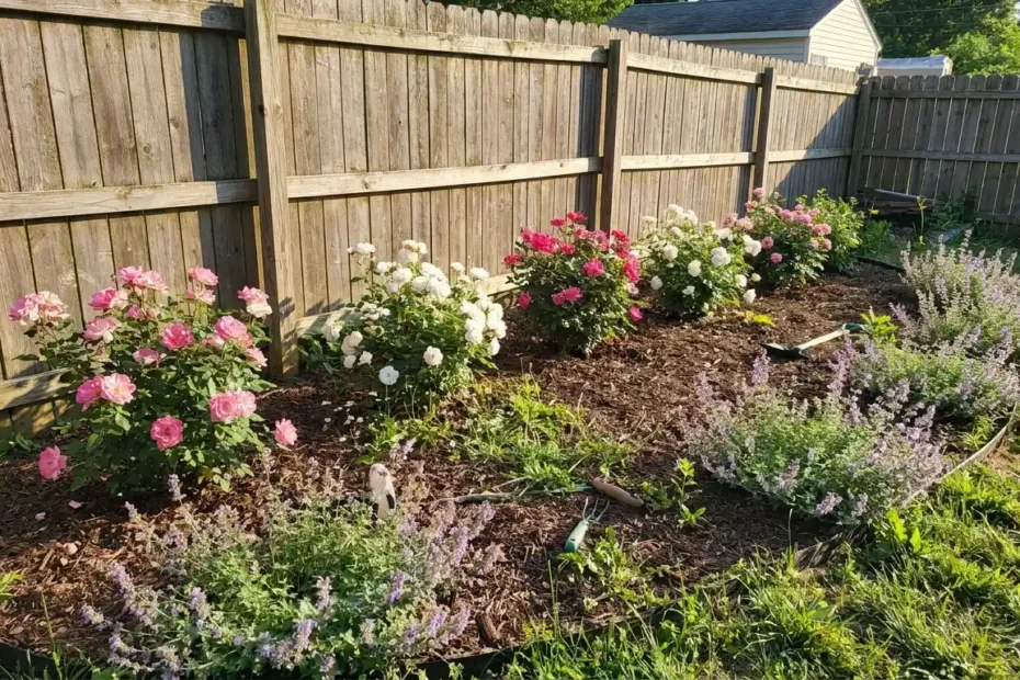 Beginner_rose_garden_in_backyard_202607221527