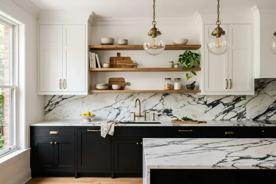 Black_and_white_kitchen_design_202607042100
