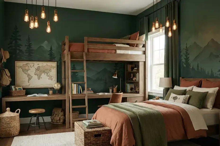 Boys_bedroom_adventure_theme_walls_202607101529