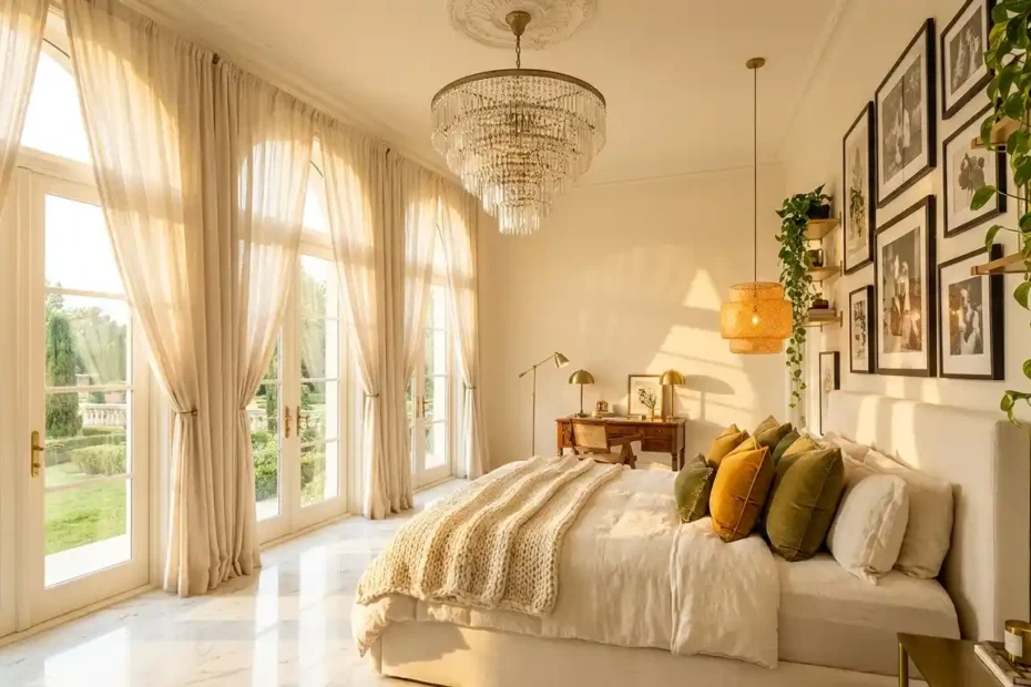 College_bedroom_suite_in_estate_202607252338