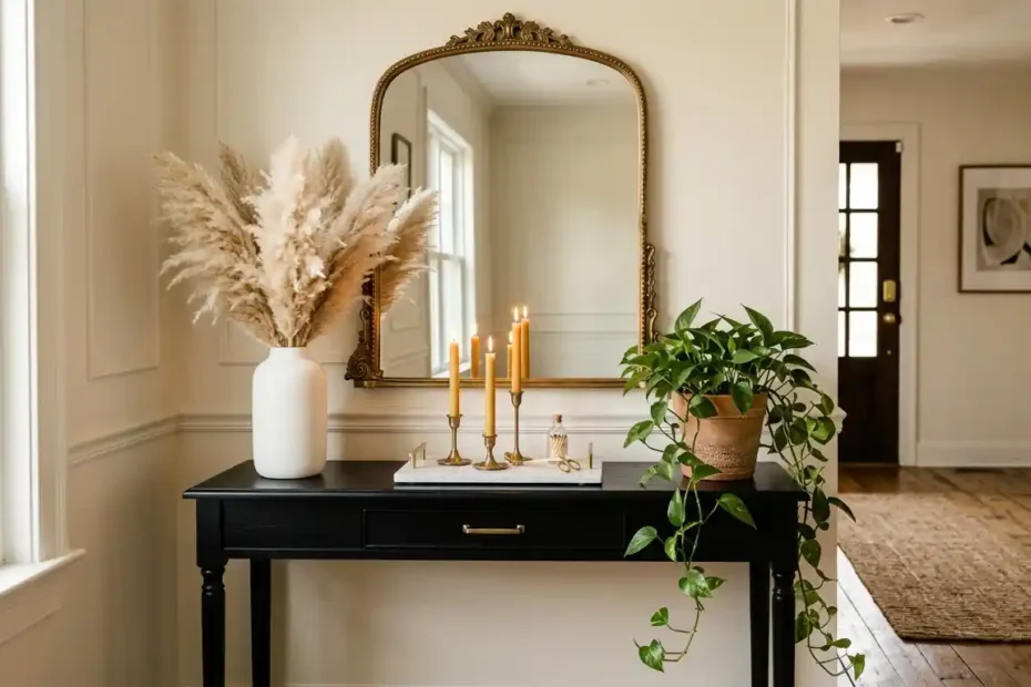 Console_table_with_mirror_hallway_202607041951