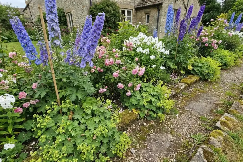 Cottage_garden_border_midsummer_…_202607222248