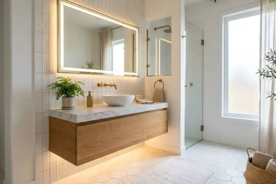 Elegant_bathroom_with_oak_vanity_202607041959