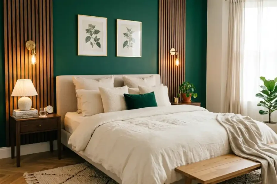 Elegant_bedroom_with_green_wall_202607041921