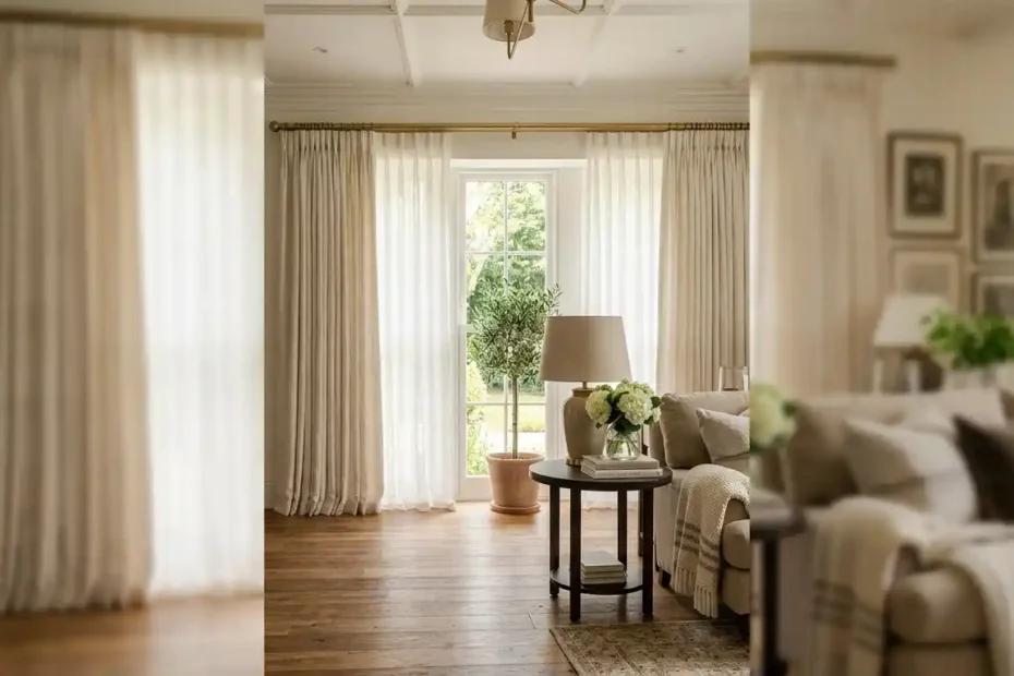 Elegant_living_room_with_cream_202607042029