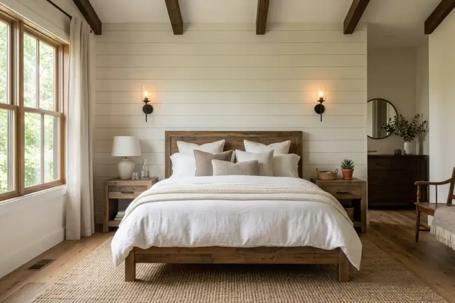 Farmhouse_bedroom_with_shiplap_wall_202607041911