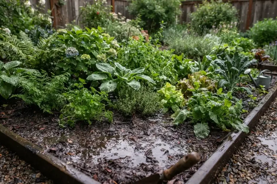 Garden_bed_after_rain_202607191604