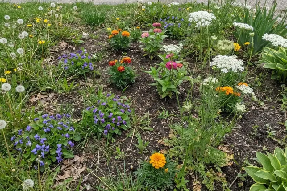 Garden_bed_with_flowers_and_202607191535