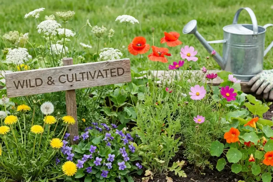 Garden_bed_with_flowers_and_202607191545