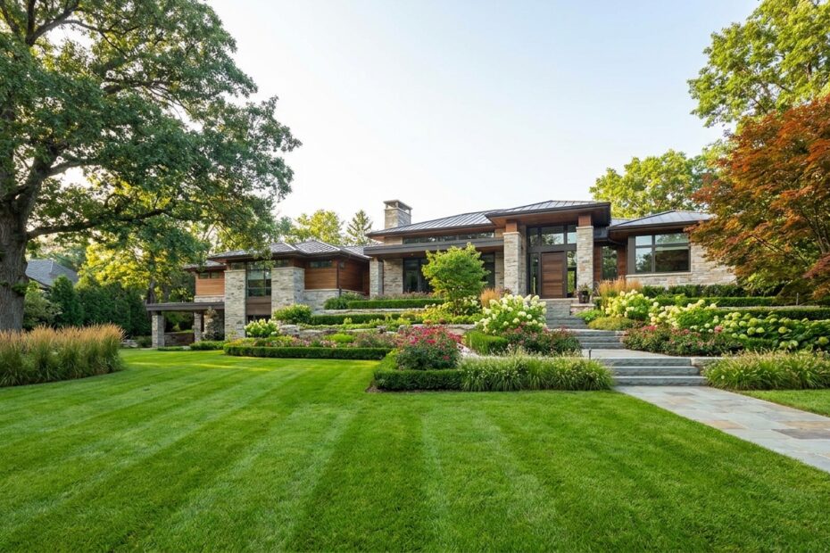 Green_lawn_luxury_home_landscaping_202607152109