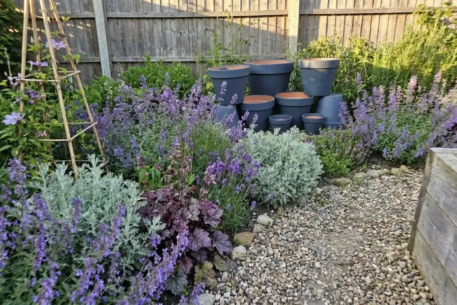 Home_garden_border_planting_202607222307
