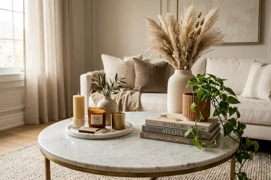 Living_room_coffee_table_styled_202607042008