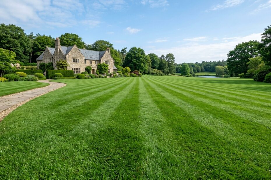 Lush_green_lawn_on_property_202607191628