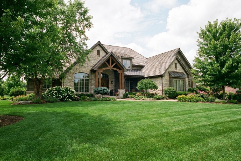 Lush_lawn_in_front_home_202607152120