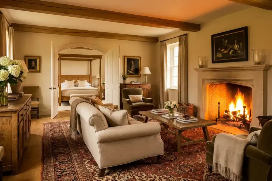 Luxury_country_estate_living_room_202607101550