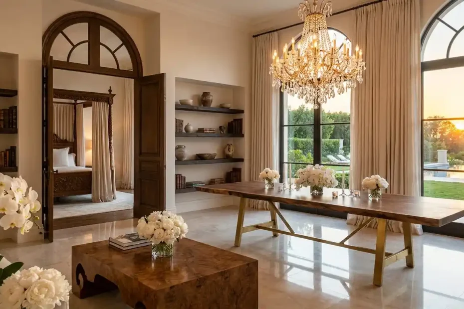Luxury_estate_interior_walnut_table_202607191313