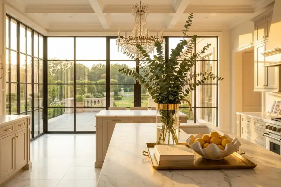 Luxury_estate_kitchen_at_golden_202607241825