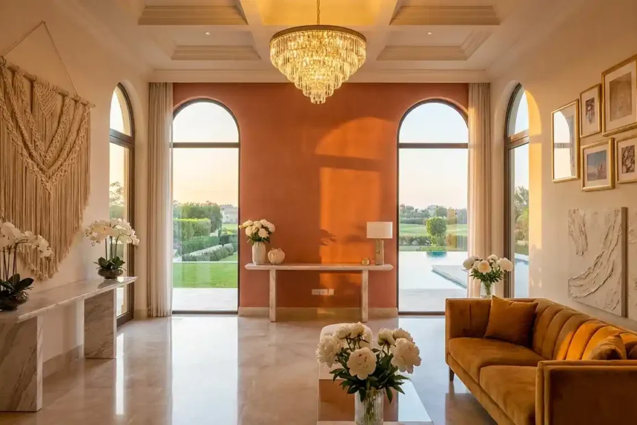 Luxury_estate_living_room_202607191459