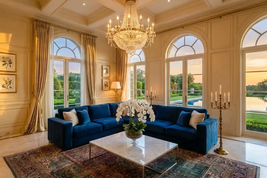Luxury_estate_living_room_centre…_202607191512