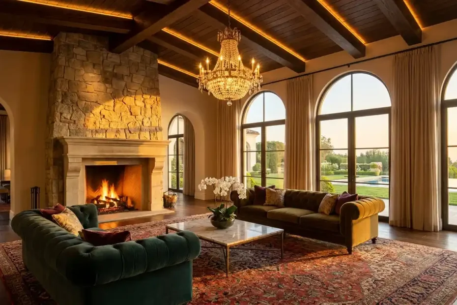 Luxury_estate_living_room_grand_202607171858